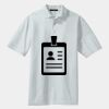 Rapid Dry Polo Thumbnail