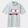 Rapid Dry Polo Thumbnail