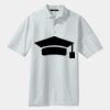 Rapid Dry Polo Thumbnail