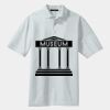 Rapid Dry Polo Thumbnail
