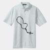 Rapid Dry Polo Thumbnail