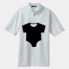 Rapid Dry Polo Thumbnail