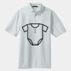 Rapid Dry Polo Thumbnail