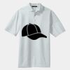 Rapid Dry Polo Thumbnail