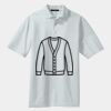 Rapid Dry Polo Thumbnail
