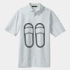 Rapid Dry Polo Thumbnail