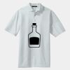 Rapid Dry Polo Thumbnail