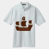 Rapid Dry Polo Thumbnail