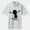 Rapid Dry Polo Thumbnail