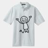 Rapid Dry Polo Thumbnail