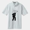 Rapid Dry Polo Thumbnail