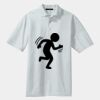 Rapid Dry Polo Thumbnail