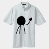 Rapid Dry Polo Thumbnail