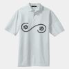Rapid Dry Polo Thumbnail