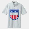 Rapid Dry Polo Thumbnail