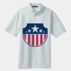 Rapid Dry Polo Thumbnail
