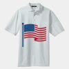Rapid Dry Polo Thumbnail