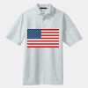 Rapid Dry Polo Thumbnail