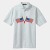 Rapid Dry Polo Thumbnail