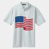 Rapid Dry Polo Thumbnail