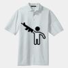 Rapid Dry Polo Thumbnail