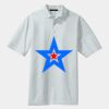 Rapid Dry Polo Thumbnail
