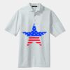 Rapid Dry Polo Thumbnail