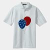Rapid Dry Polo Thumbnail