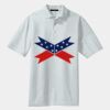 Rapid Dry Polo Thumbnail