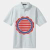 Rapid Dry Polo Thumbnail