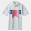 Rapid Dry Polo Thumbnail