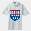 Rapid Dry Polo Thumbnail