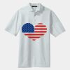 Rapid Dry Polo Thumbnail