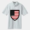Rapid Dry Polo Thumbnail