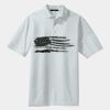 Rapid Dry Polo Thumbnail