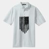Rapid Dry Polo Thumbnail