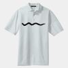 Rapid Dry Polo Thumbnail
