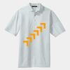 Rapid Dry Polo Thumbnail