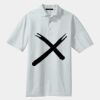 Rapid Dry Polo Thumbnail