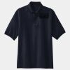 Silk Touch Polo Thumbnail