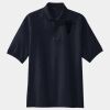 Silk Touch Polo Thumbnail