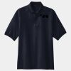 Silk Touch Polo Thumbnail