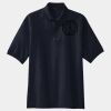 Silk Touch Polo Thumbnail