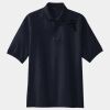 Silk Touch Polo Thumbnail