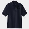 Silk Touch Polo Thumbnail