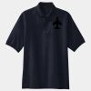 Silk Touch Polo Thumbnail