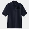 Silk Touch Polo Thumbnail