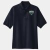 Silk Touch Polo Thumbnail