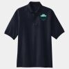 Silk Touch Polo Thumbnail