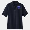 Silk Touch Polo Thumbnail